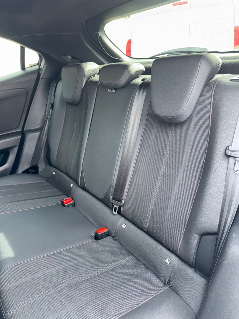 Opel Mokka GT, снимка 12 - Автомобили и джипове - 53563979