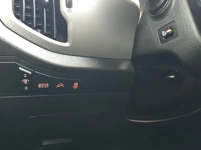 Kia Sportage 4WD | Mobile.bg   15