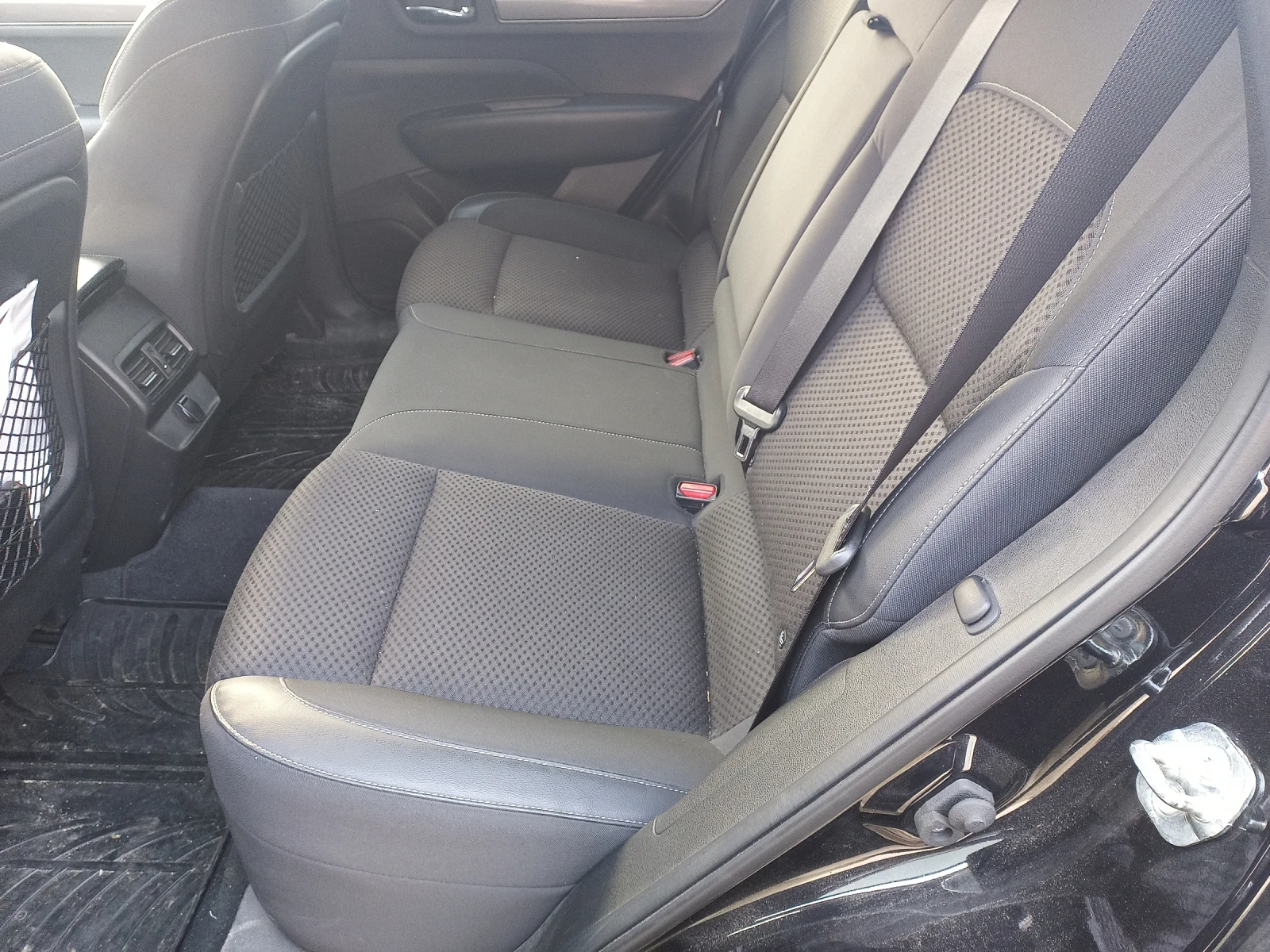 Renault Koleos 2.0dci -  - 44 -  | Mobile.bg   13