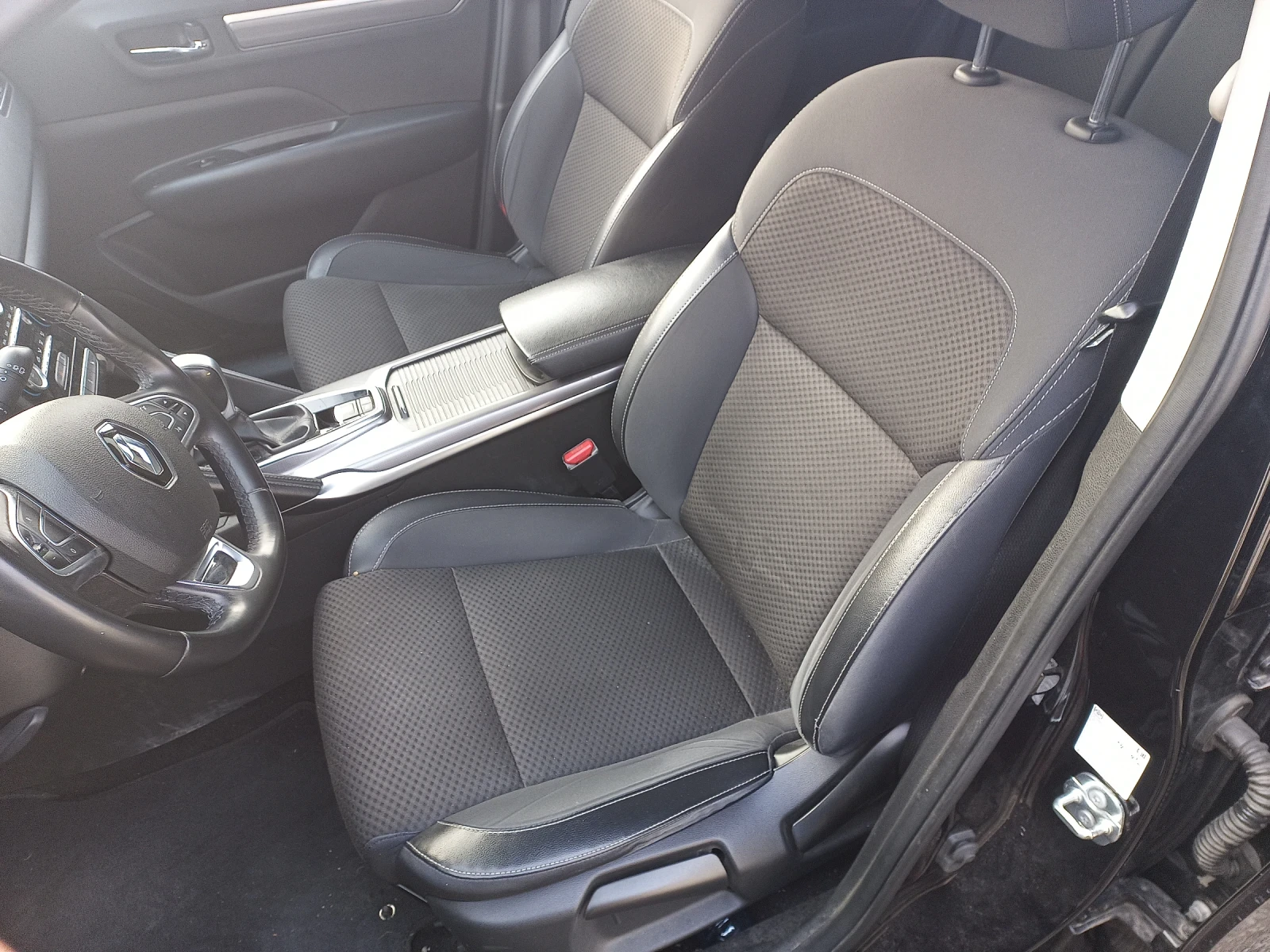 Renault Koleos 2.0dci -  - 44 -  | Mobile.bg   11