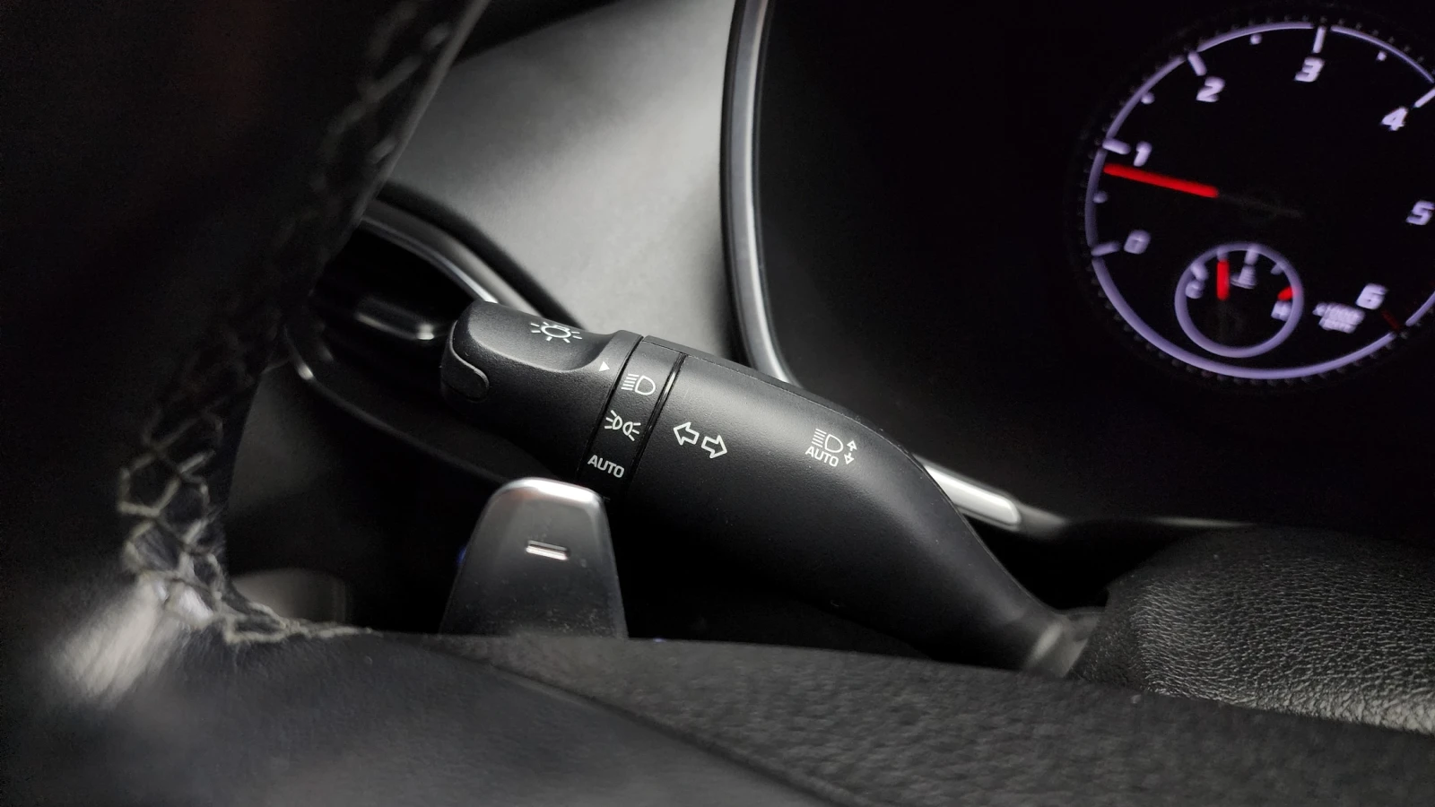 Hyundai Santa fe 2.2 2WD PREMIUM  | Mobile.bg   16