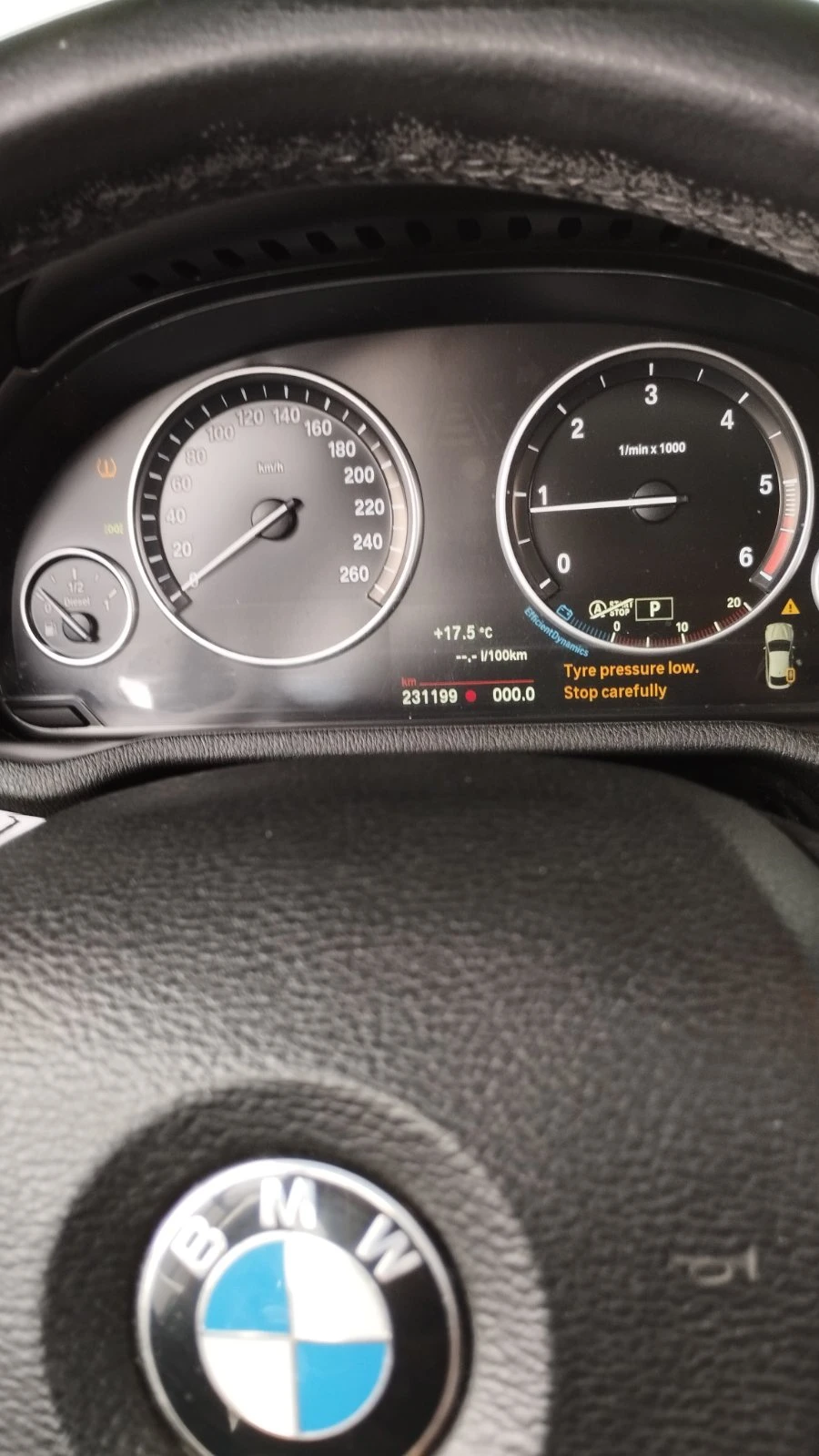 BMW X4 | Mobile.bg   15