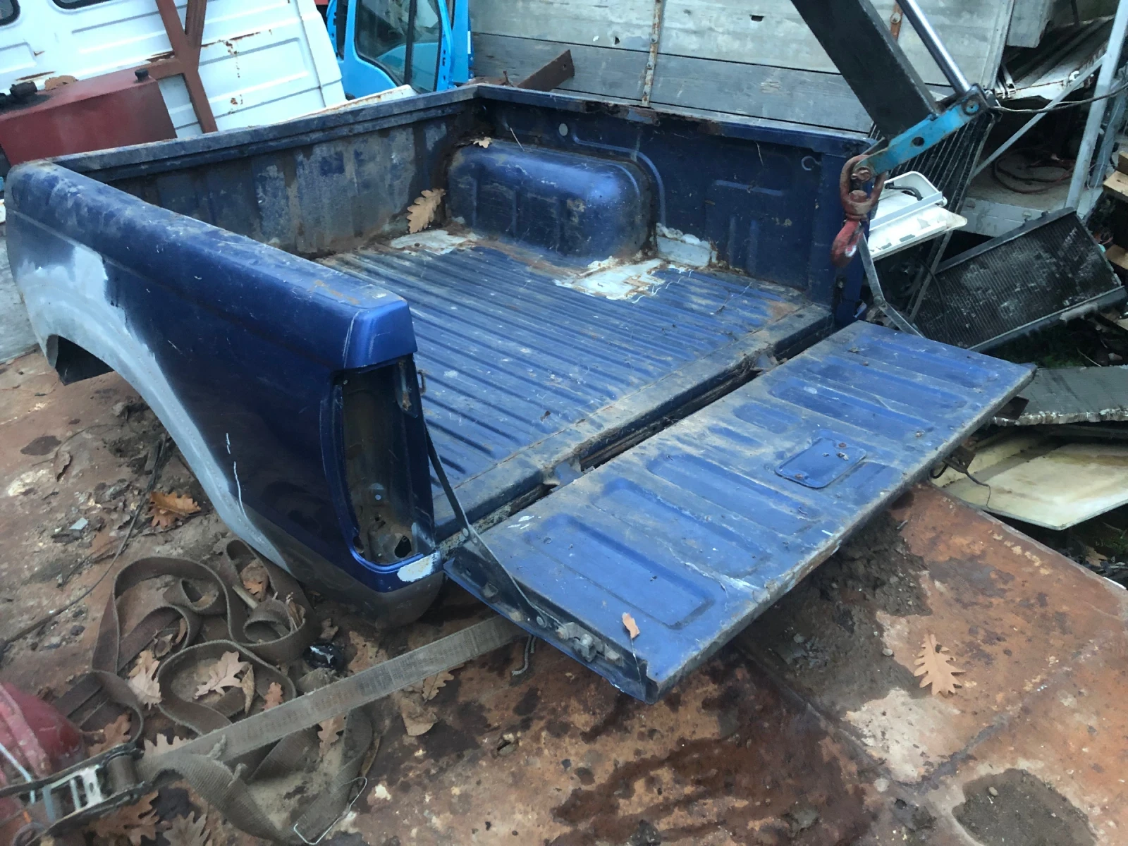 Lada Niva ��� 23461  | Mobile.bg � ����������� 13