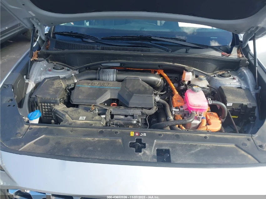 Hyundai Santa fe HYBRID LIMITED* ���������* �������* Harman/kardon | Mobile.bg � ����������� 11