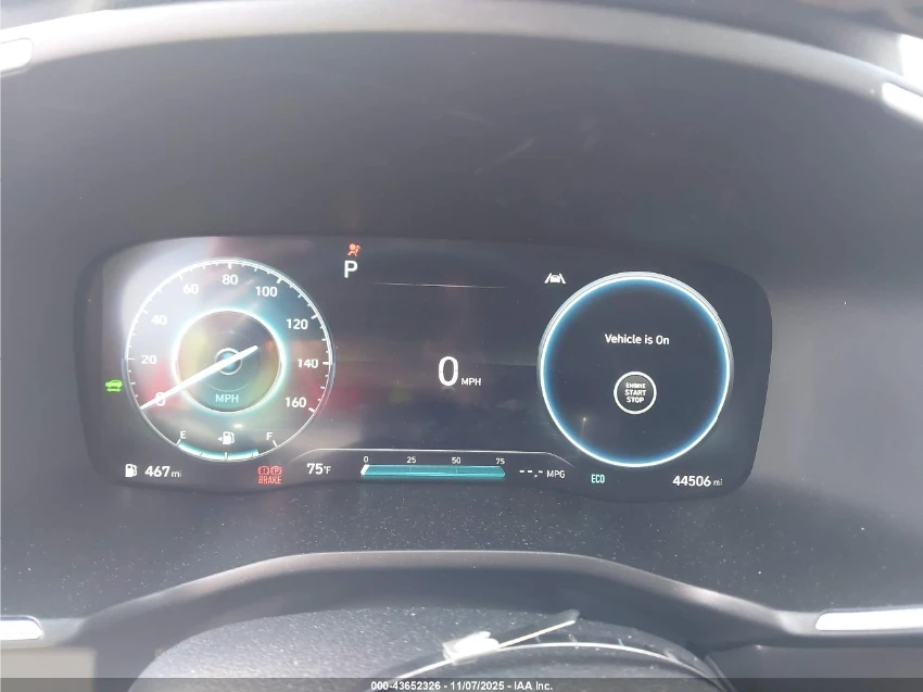 Hyundai Santa fe HYBRID LIMITED* ОБДУХВАНЕ* ПОДГРЕВ* Harman/kardon - изображение 9