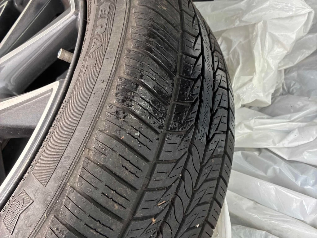 Mazda CX-5 2017 GT * CARFAX * ��� ������������ ������ | Mobile.bg � ����������� 10