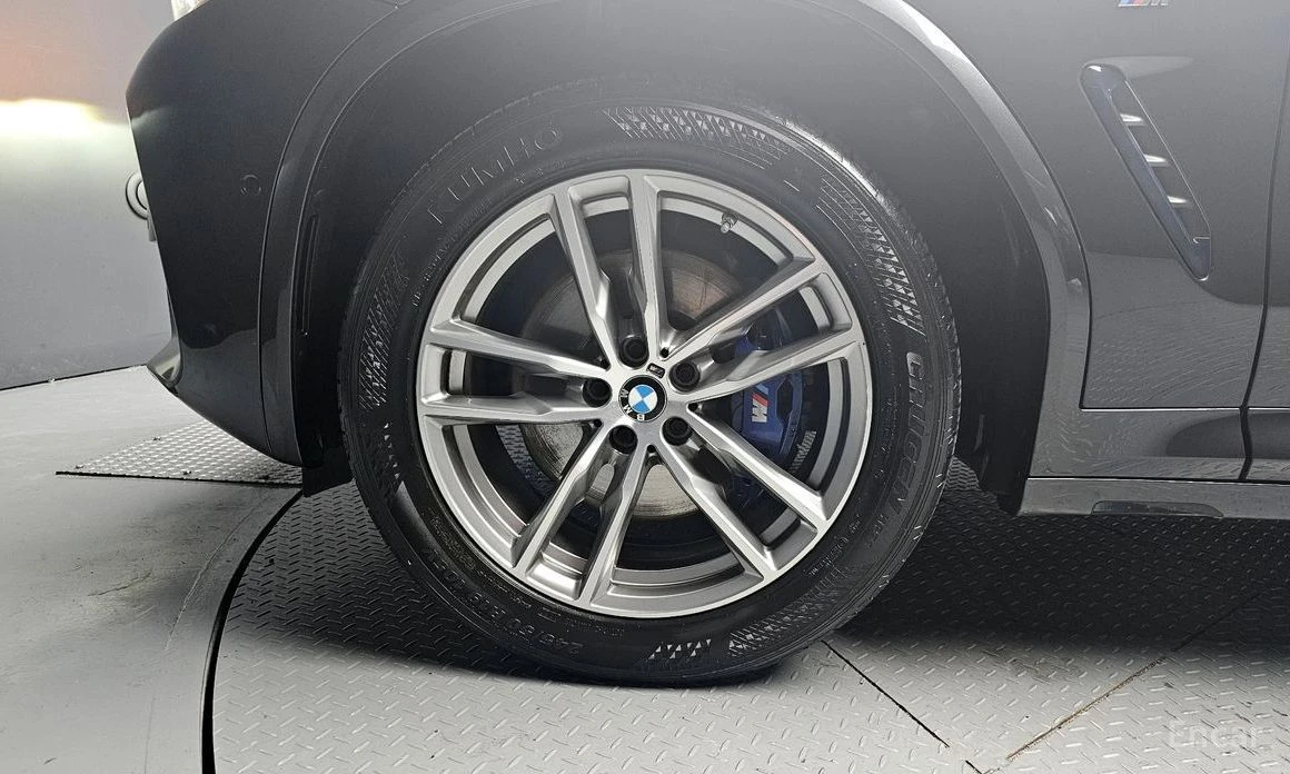 BMW X4 | Mobile.bg � ����������� 5