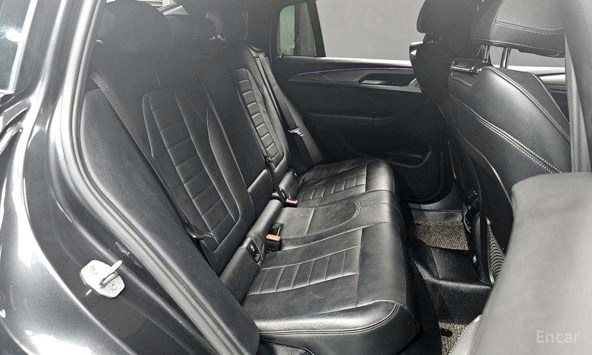 BMW X4 | Mobile.bg � ����������� 12