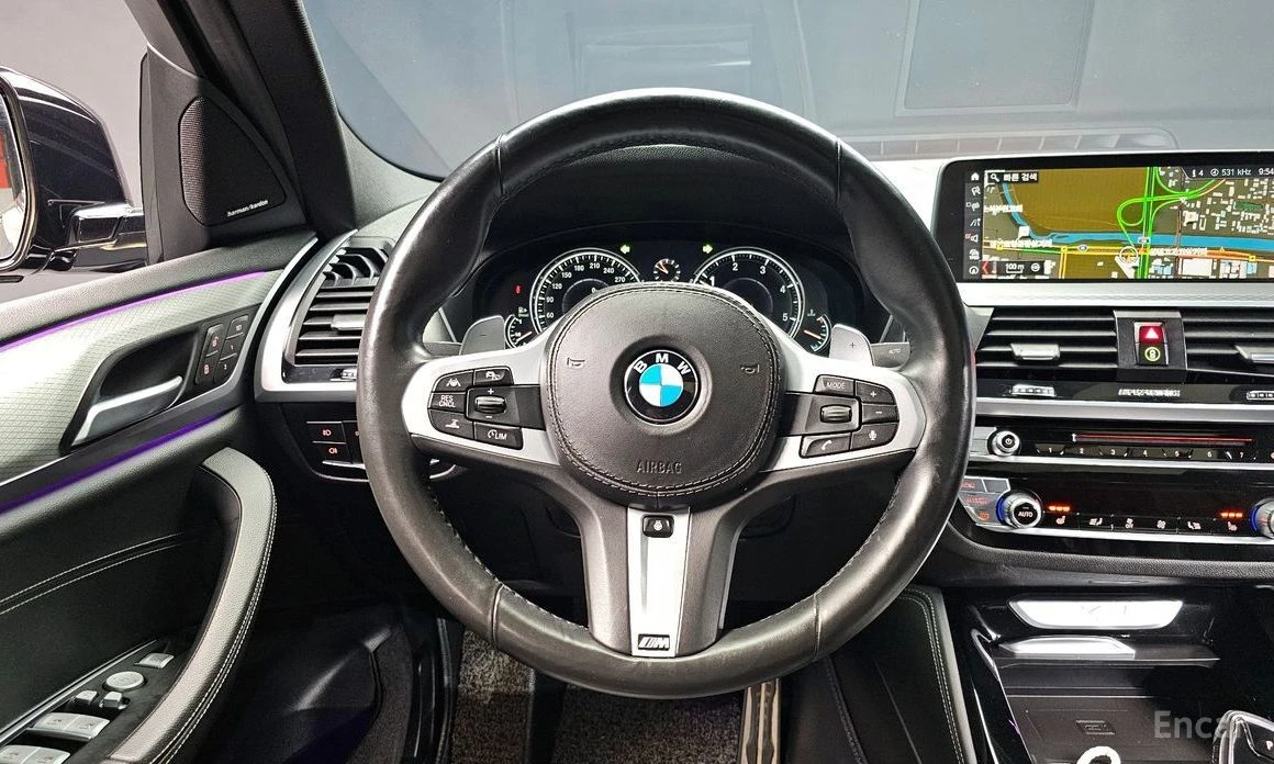 BMW X4 | Mobile.bg � ����������� 13