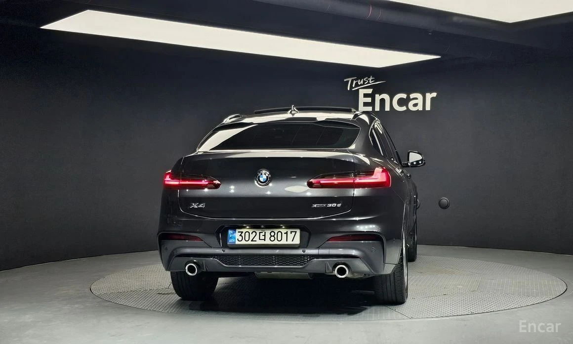 BMW X4 | Mobile.bg � ����������� 4