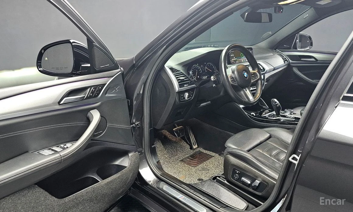 BMW X4 | Mobile.bg � ����������� 11