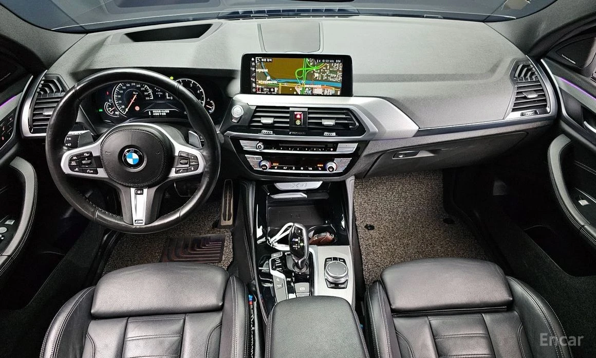 BMW X4 | Mobile.bg � ����������� 7