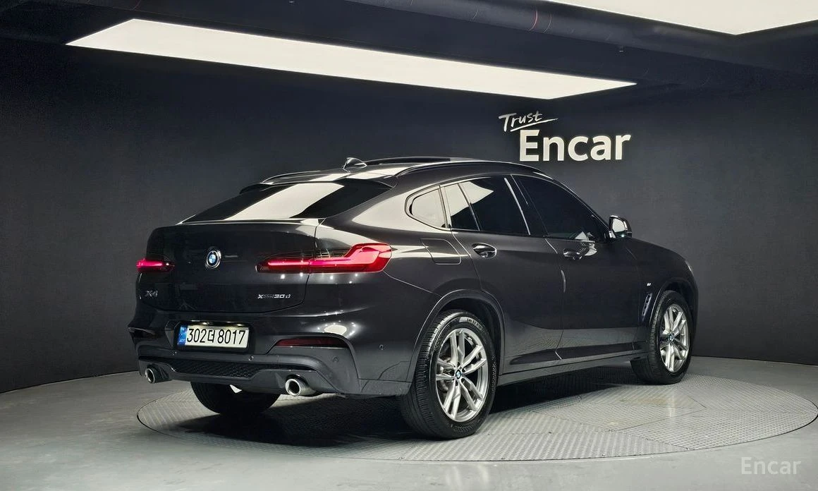 BMW X4 | Mobile.bg � ����������� 2