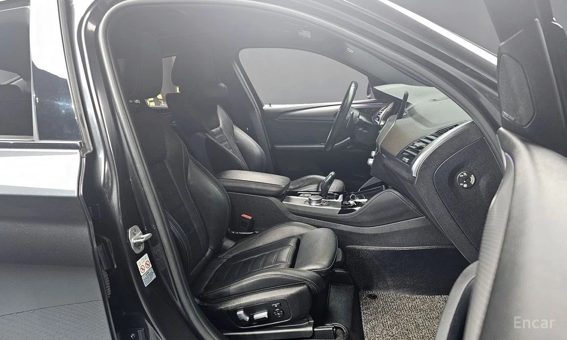 BMW X4 | Mobile.bg � ����������� 10