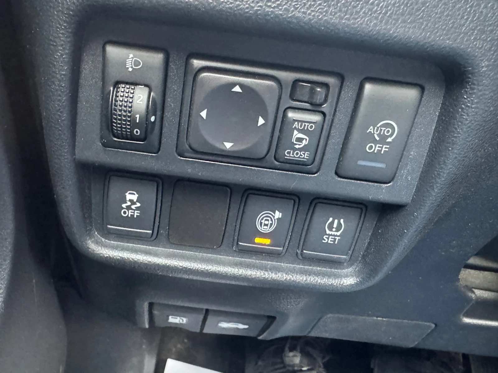 Nissan Juke 1.5 DCI Tekna Full | Mobile.bg � ����������� 17