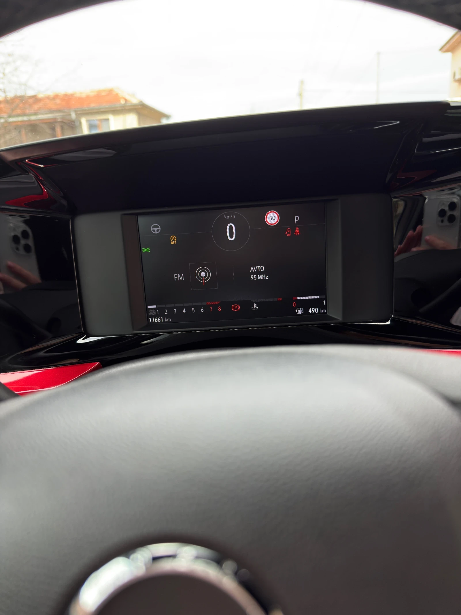 Opel Mokka GT | Mobile.bg � ����������� 17