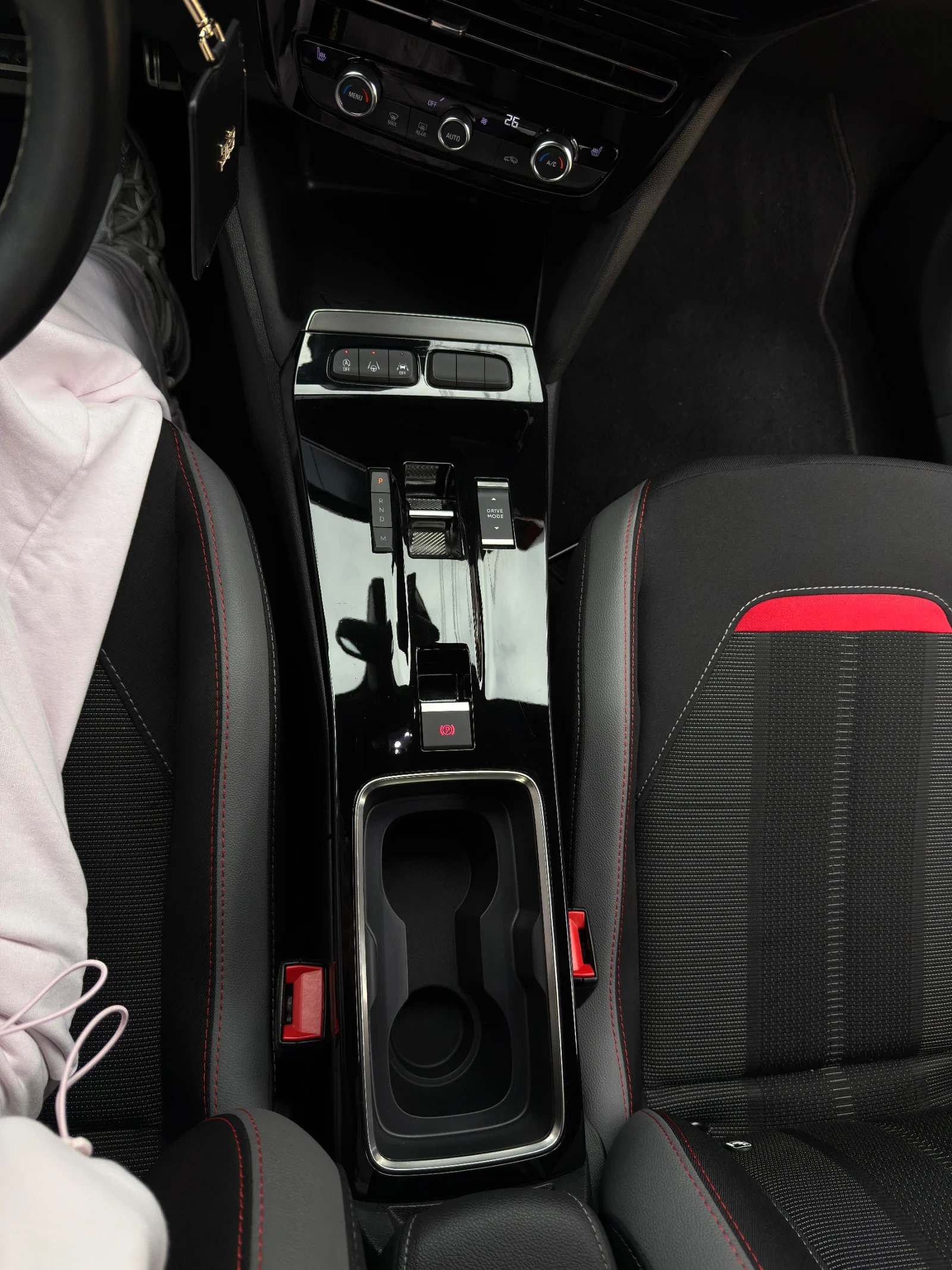 Opel Mokka GT | Mobile.bg � ����������� 11