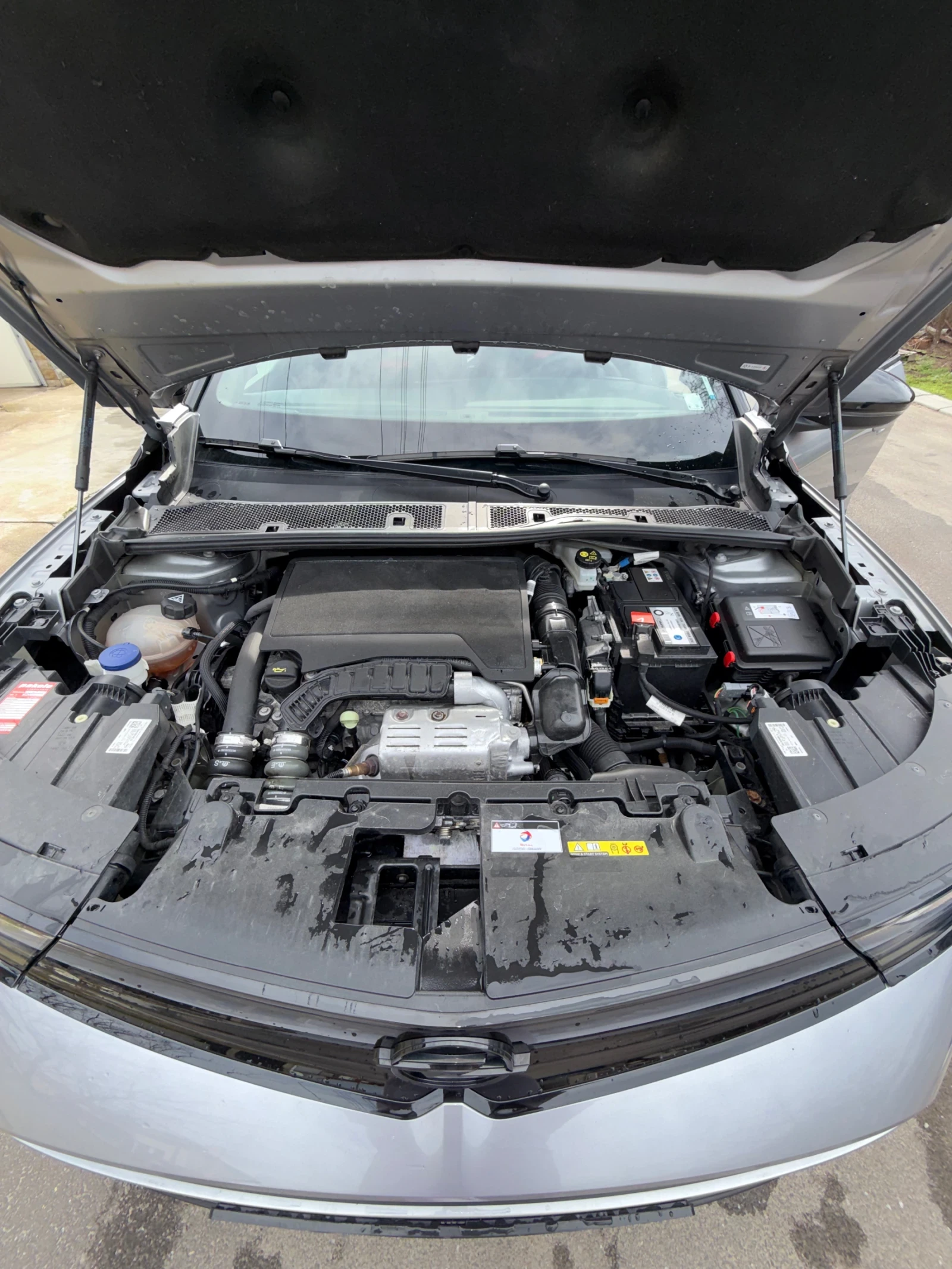 Opel Mokka GT | Mobile.bg � ����������� 15