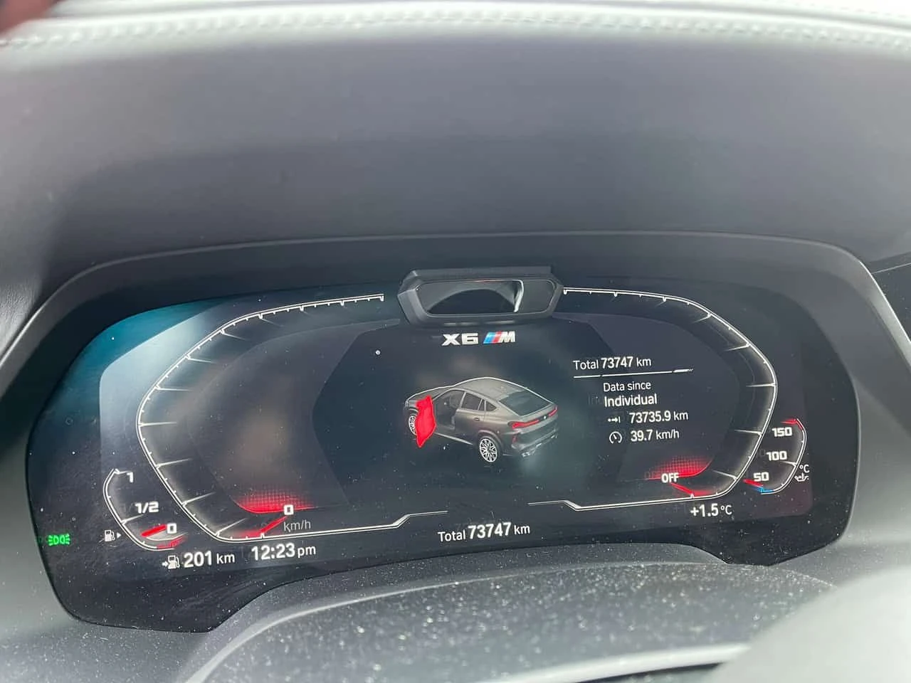 BMW X6 * Competition * ����* �������* KEYLESS*  | Mobile.bg � ����������� 5