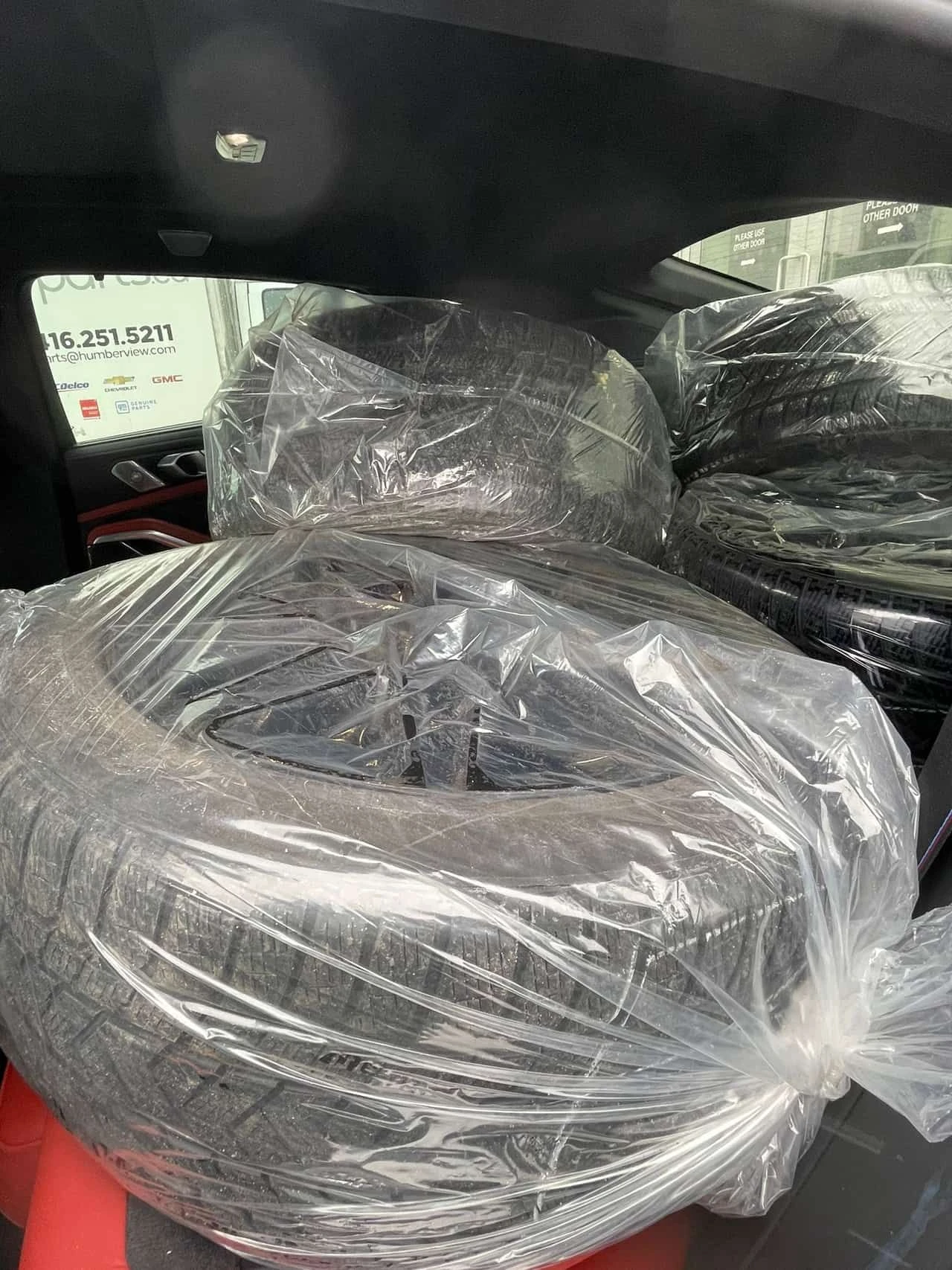 BMW X6 * Competition * ����* �������* KEYLESS*  | Mobile.bg � ����������� 9