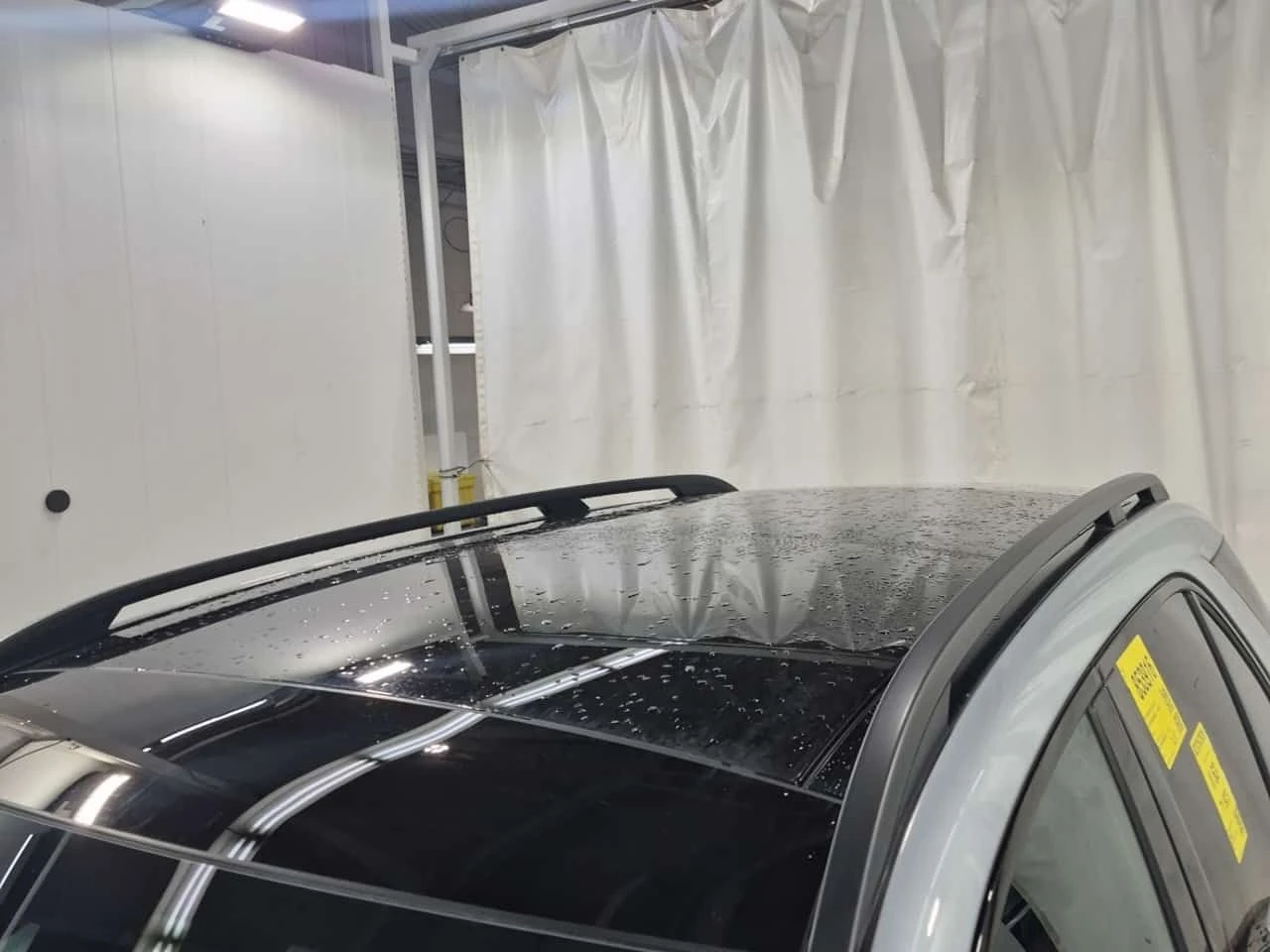 Mercedes-Benz GLE 450 | DISTRONIC | 360  | ПАНО | Keyless | CARFAX - изображение 9