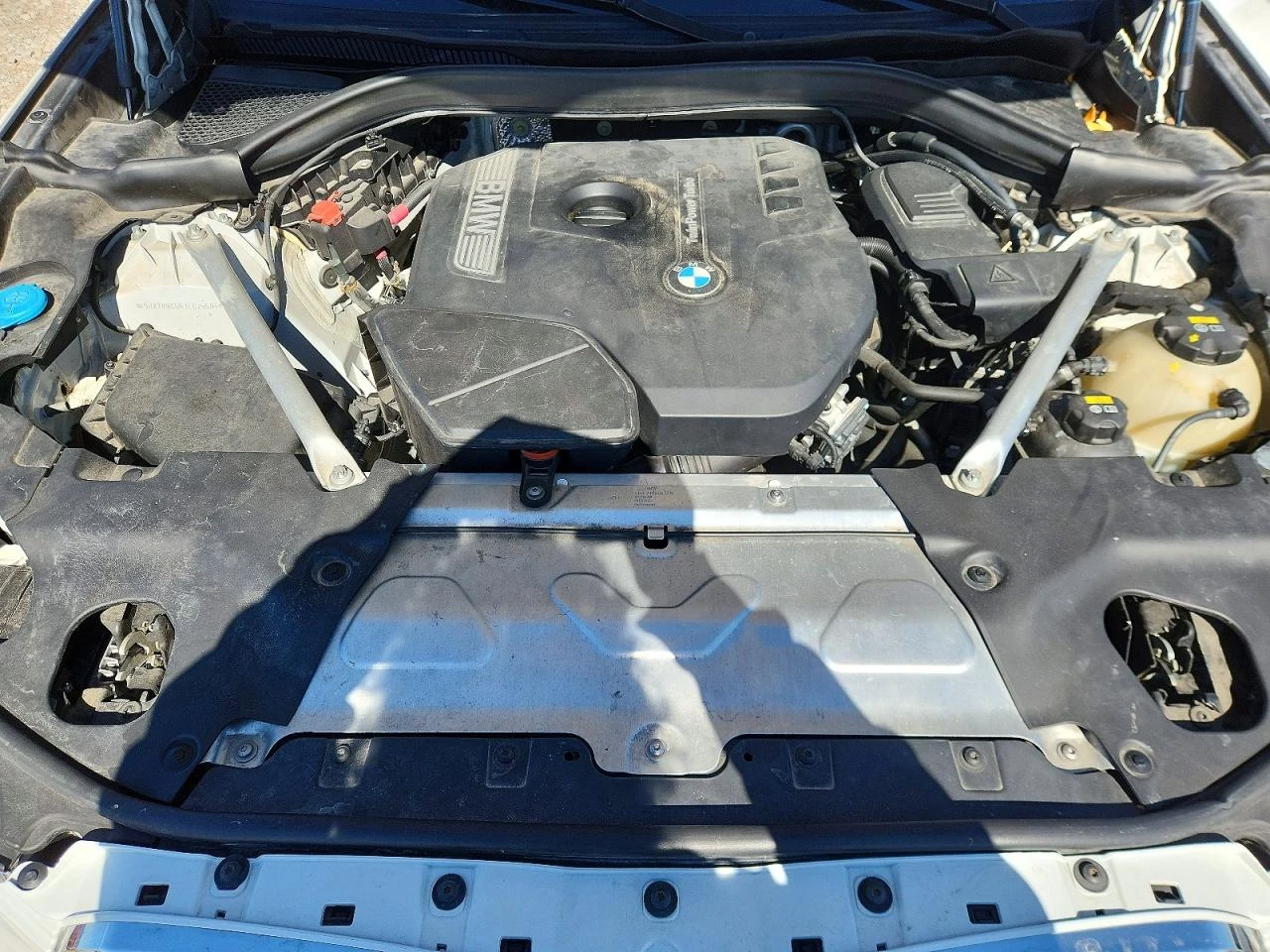 BMW X3 XDRIVE* 30i* ���������* �����* �������* ���������* | Mobile.bg � ����������� 11