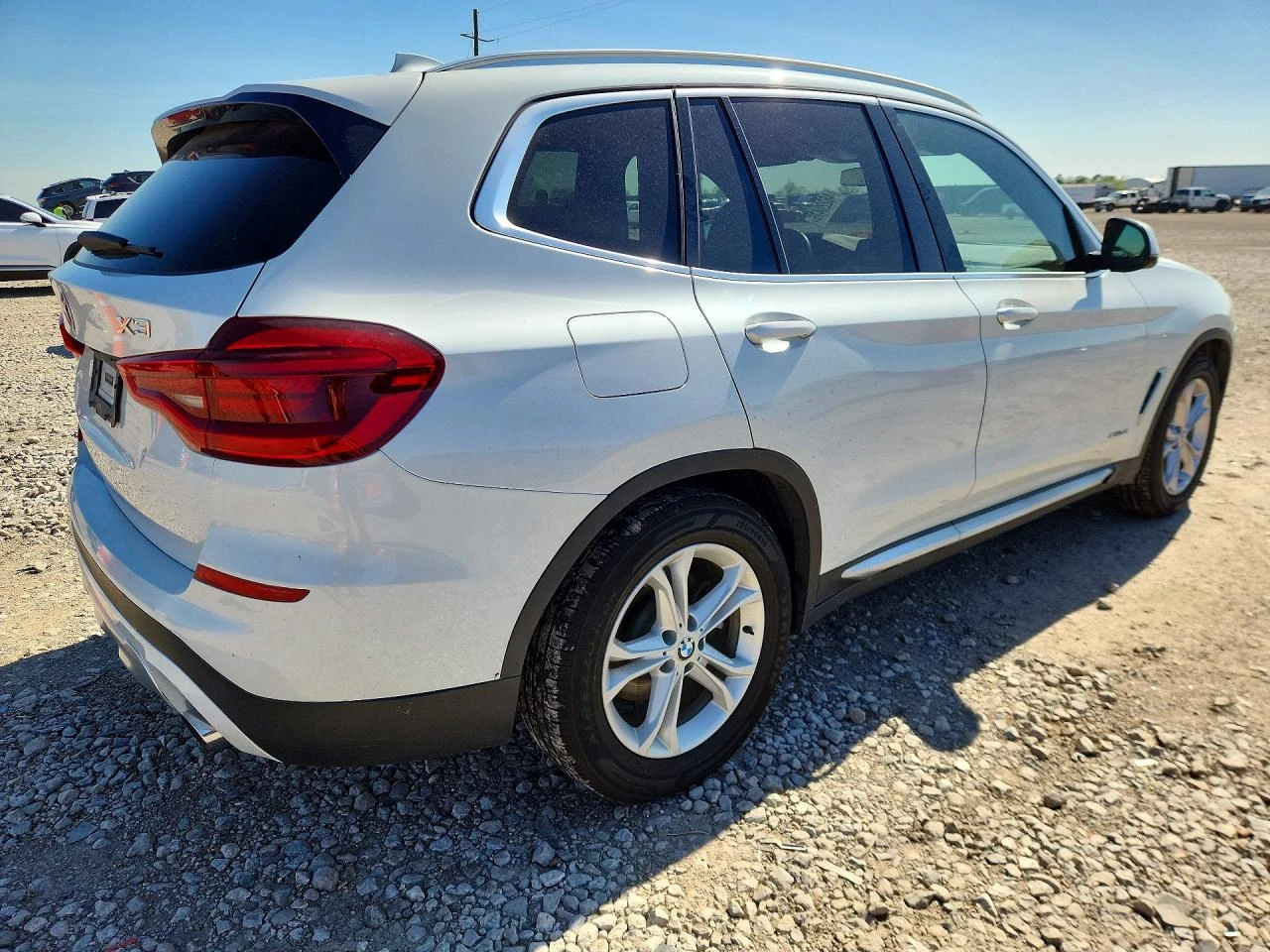 BMW X3 XDRIVE* 30i* ���������* �����* �������* ���������* | Mobile.bg � ����������� 2