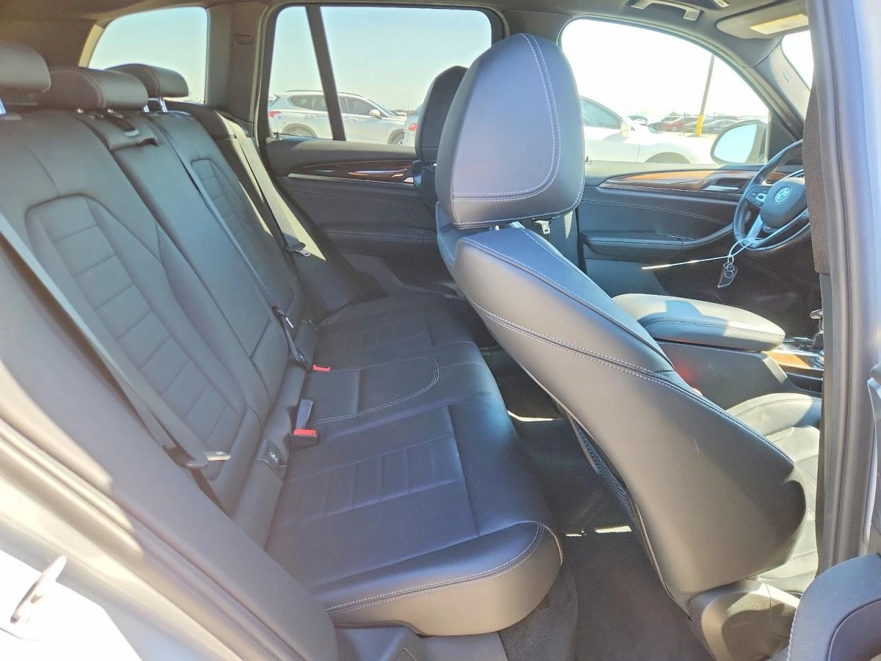 BMW X3 XDRIVE* 30i* ���������* �����* �������* ���������* | Mobile.bg � ����������� 10