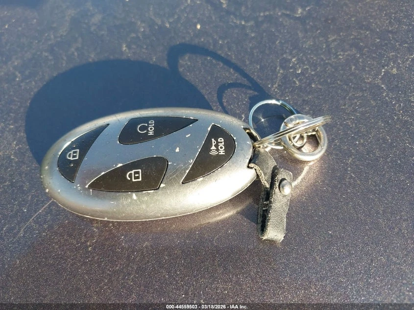 Hyundai Kona 2.0l Sel, снимка 11 - Автомобили и джипове - 54077675