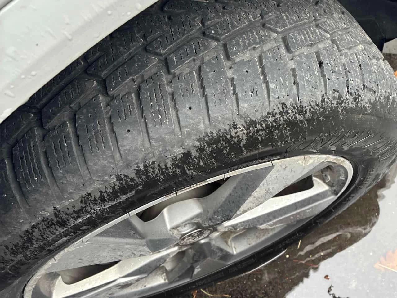 Audi Q5 * Komfort * DISTRONIC* KEYLESS* PANO* , снимка 12 - Автомобили и джипове - 54445166