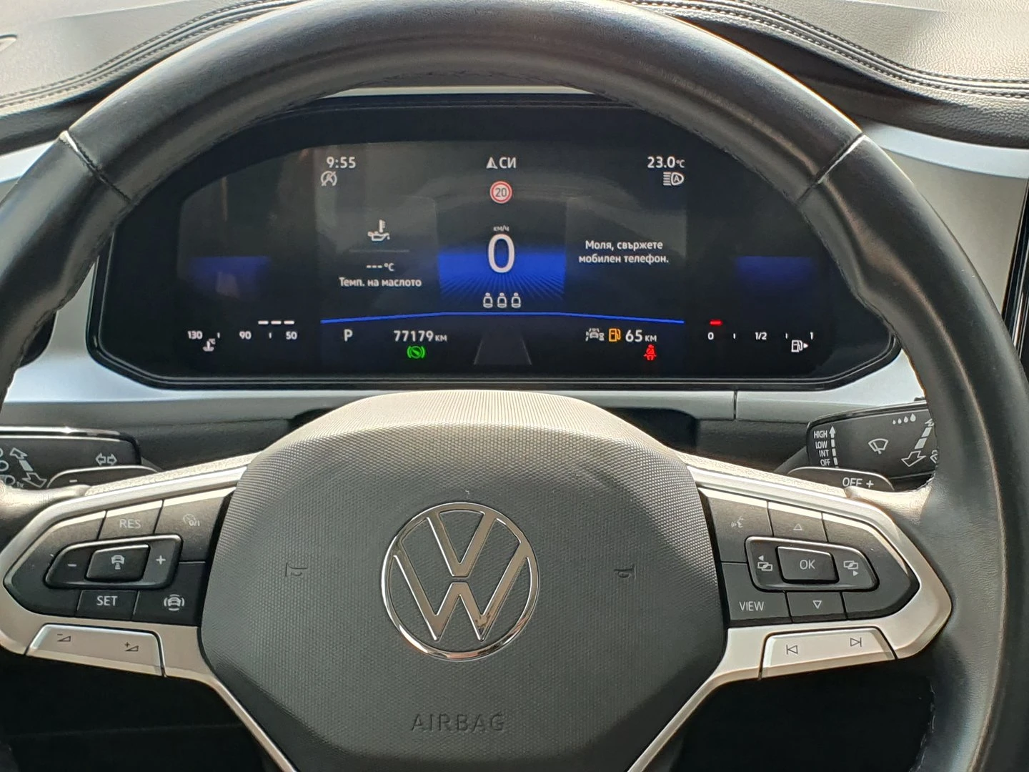 VW T-Roc | Mobile.bg � ����������� 7