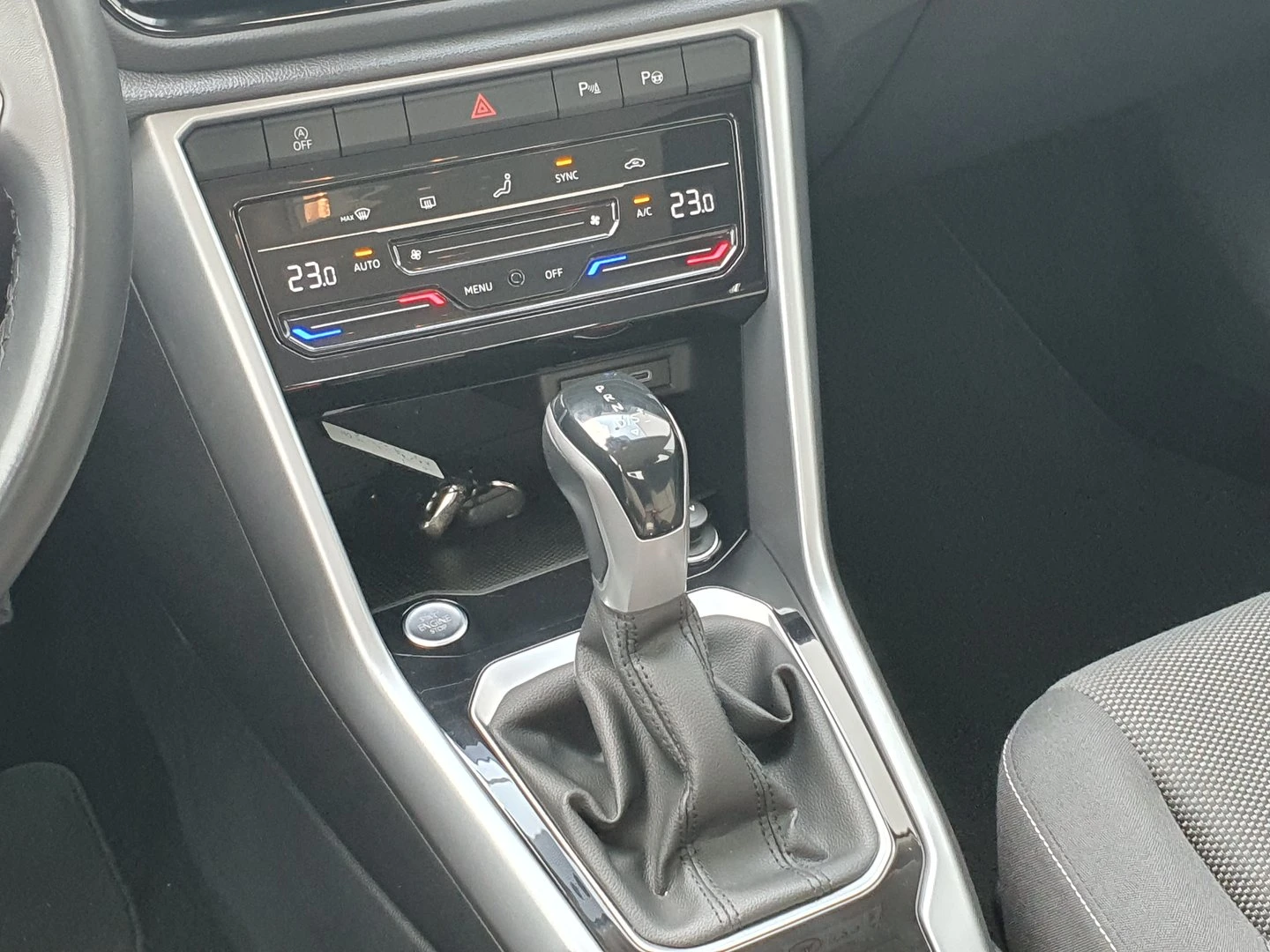 VW T-Roc | Mobile.bg � ����������� 14
