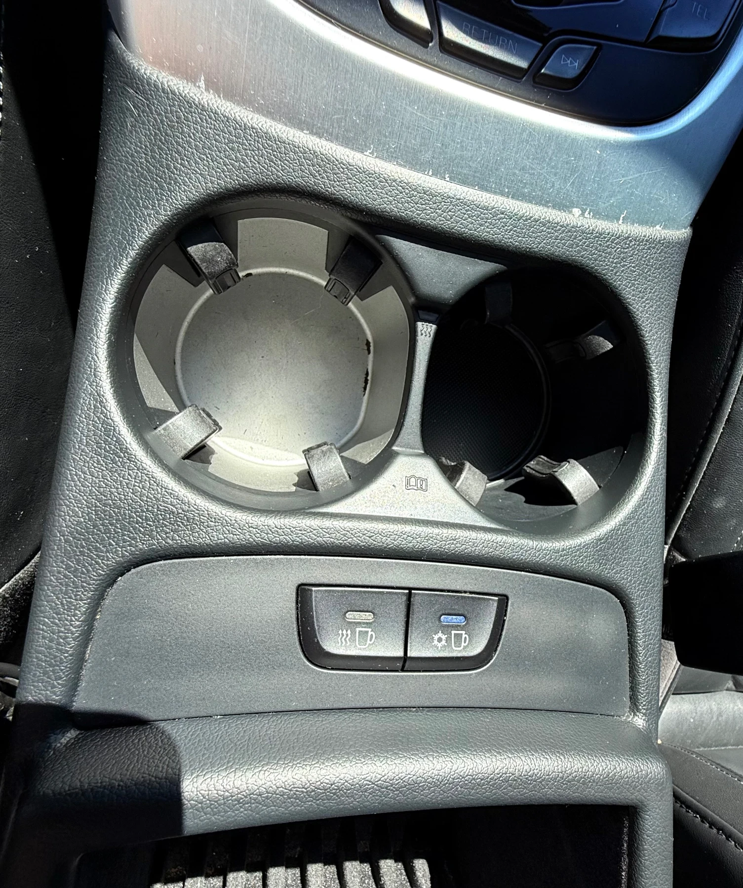 Audi Q5 3.0TDI Keyless/3xS-Line/Pano/Bang&Olufsen/Dynamic, снимка 12 - Автомобили и джипове - 55420363