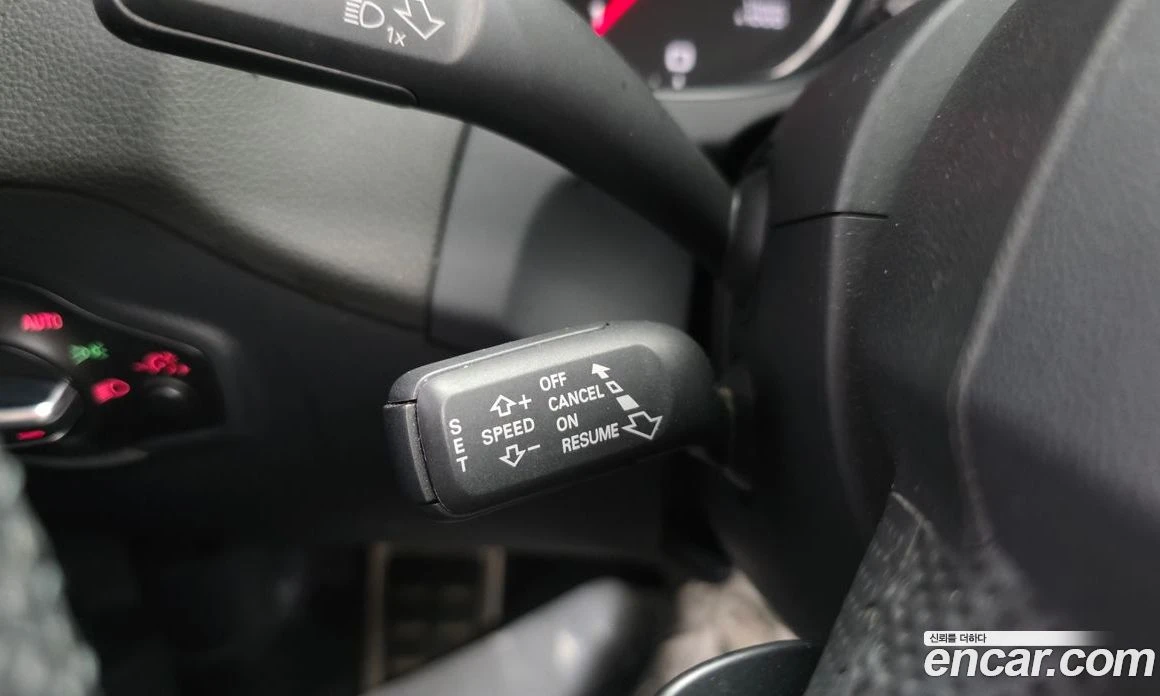 Audi Q5 2.0 TDI Quattro Dynamic 8R, снимка 17 - Автомобили и джипове - 55965281