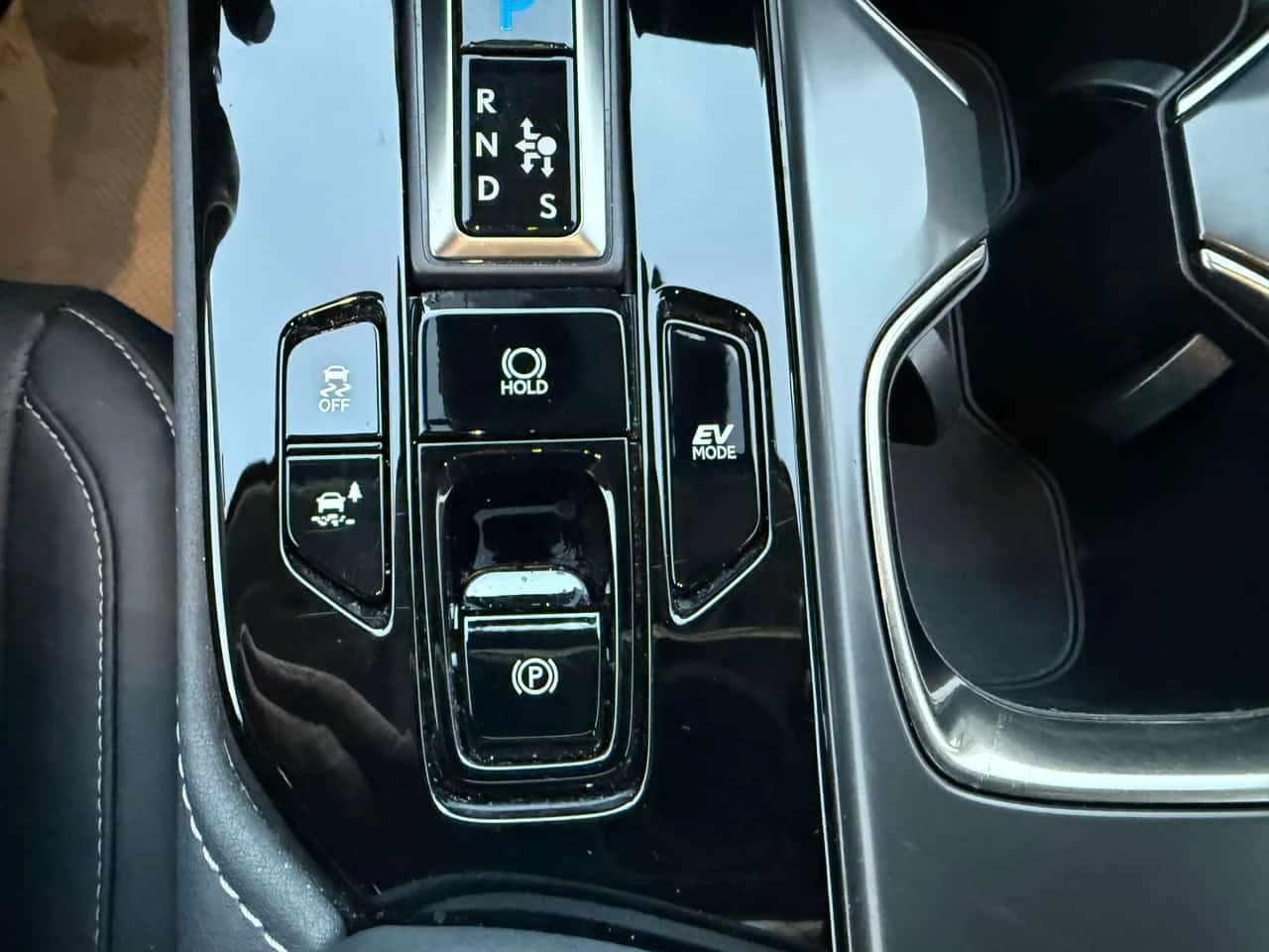 Lexus NX 350h  * CARFAX * ��� ������������ ������ | Mobile.bg � ����������� 11