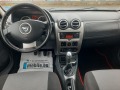 Dacia Duster 1, 6i Италия - [10] 