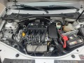 Dacia Duster 1, 6i Италия - [13] 