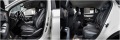 Mercedes-Benz GLC 250 COUPE/AMG/4MAT/CAMERA/AIRMAT/ПОДГРЕВ/LED/AUX/LIZIN - изображение 10