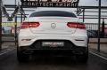 Mercedes-Benz GLC 250 COUPE/AMG/4MAT/CAMERA/AIRMAT/ПОДГРЕВ/LED/AUX/LIZIN - изображение 7