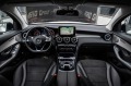 Mercedes-Benz GLC 250 COUPE/AMG/4MAT/CAMERA/AIRMAT/ПОДГРЕВ/LED/AUX/LIZIN - изображение 9