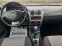 Обява за продажба на Dacia Duster 1, 6i Италия ~13 900 лв. - изображение 8