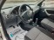 Обява за продажба на Dacia Duster 1, 6i Италия ~11 600 лв. - изображение 10