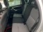 Обява за продажба на Dacia Duster 1, 6i Италия ~13 900 лв. - изображение 9