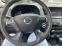 Обява за продажба на Nissan Pathfinder ~42 000 лв. - изображение 10