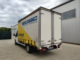 Ford Transit 2.2TDCI - 110кс. щора, снимка 4
