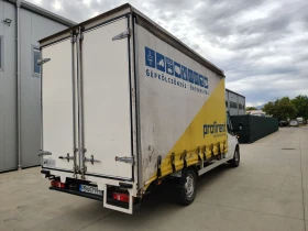 Ford Transit 2.2TDCI - 110кс. щора, снимка 3
