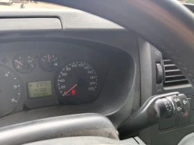 Ford Transit 2.2TDCI - 110кс. щора, снимка 9