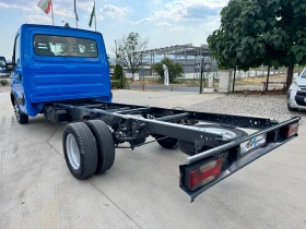 Обява за продажба на Iveco Daily 3.0/Климатик ~17 900 лв. - изображение 1