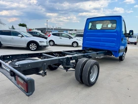 Обява за продажба на Iveco Daily 3.0/Климатик ~17 900 лв. - изображение 3
