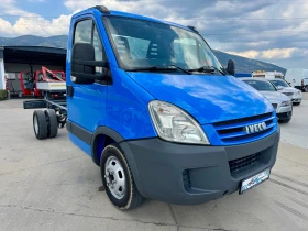 Обява за продажба на Iveco Daily 3.0/Климатик ~17 900 лв. - изображение 4